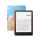 Czytnik E-booków Amazon Kindle Paperwhite Kids 2024 16GB Starfish